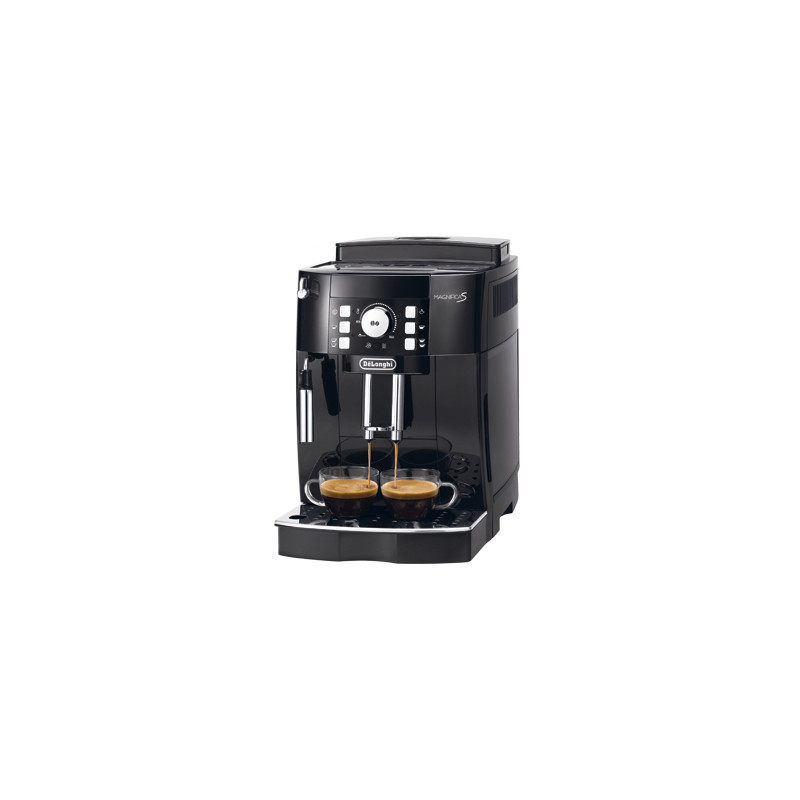 macchina da caffe de longhi ecam21.110.b [0132213034]