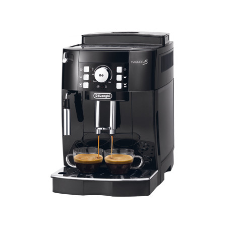 macchina da caffe de longhi ecam21.110.b [0132213034]
