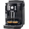 macchina da caffe de longhi ecam21.110.b [0132213034]