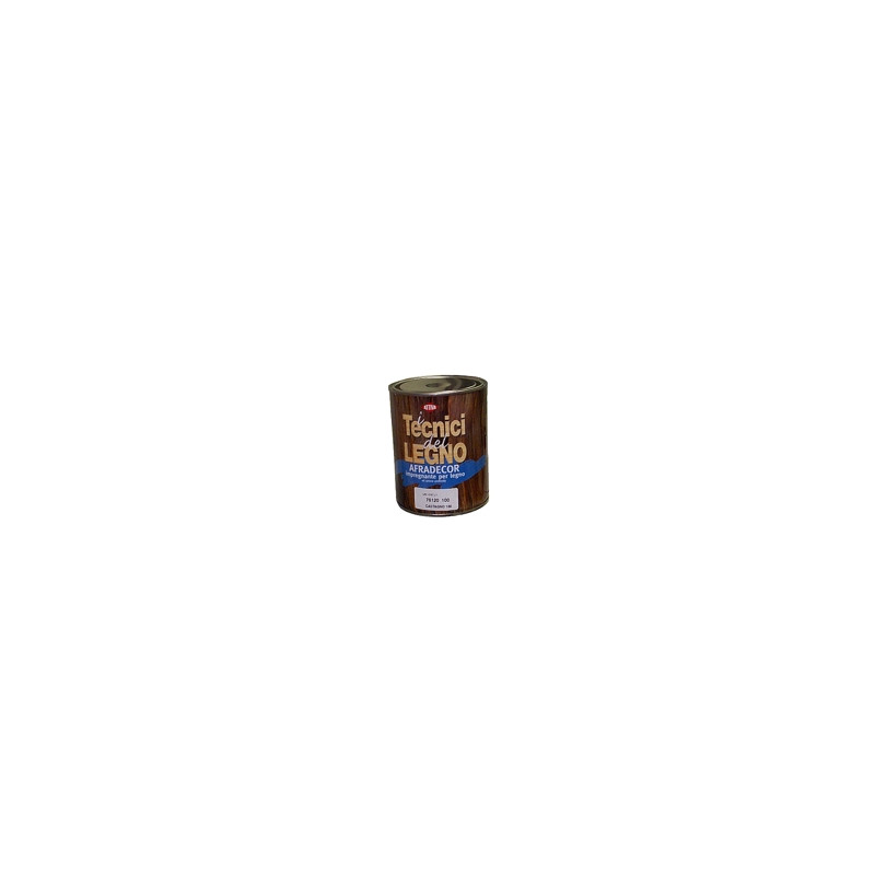 vernice afradecor noce 120 lt. 5 [attiva ]