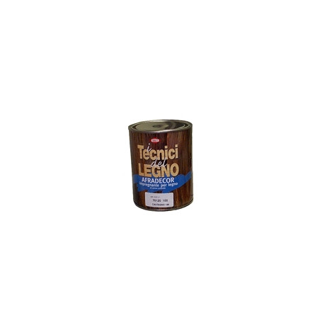 vernice afradecor noce 120 lt. 5 [attiva ]