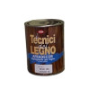 vernice afradecor noce 120 lt. 5 [attiva ]
