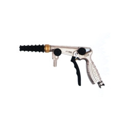 pistola lavaggio aria-acqua 26/l-r ani [ani ]