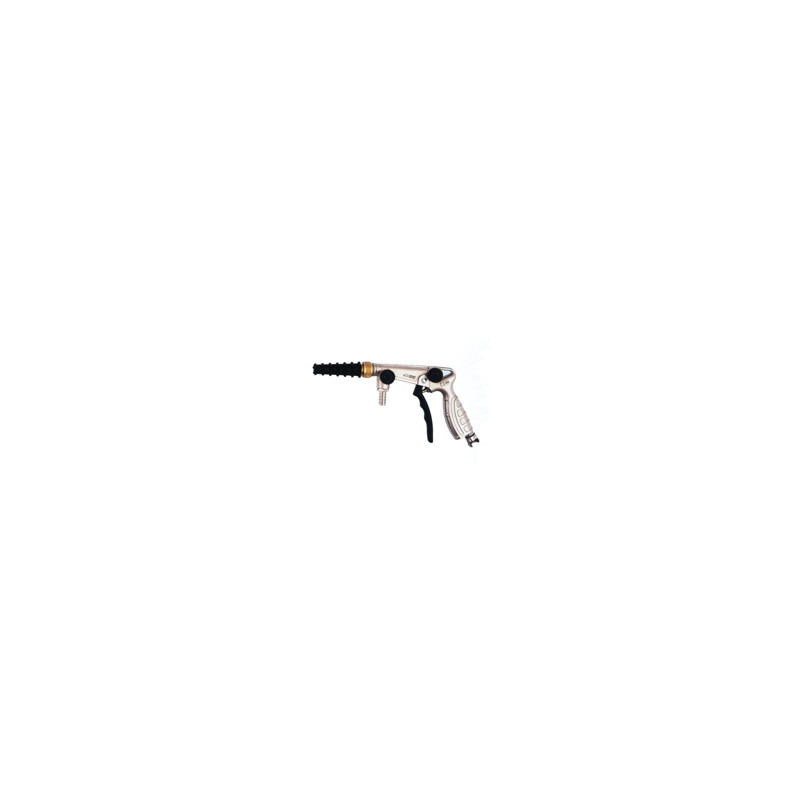 pistola lavaggio aria-acqua 26/l-r ani [ani ]