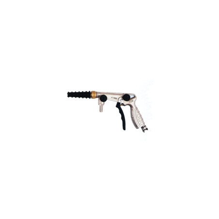 pistola lavaggio aria-acqua 26/l-r ani [ani ]