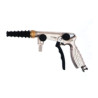 pistola lavaggio aria-acqua 26/l-r ani [ani ]
