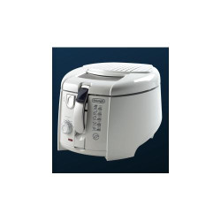 friggitrice de longhi f-28211