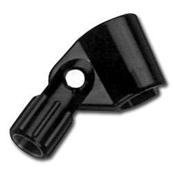 supporto microfono karma dj hm5