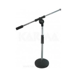 asta karma dj sm 19