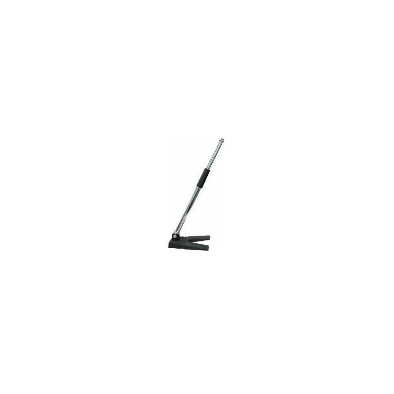 asta karma dj sm-22t/kpm7
