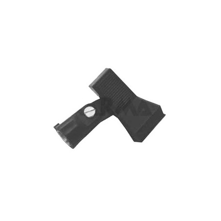 supporto microfono karma dj hm3
