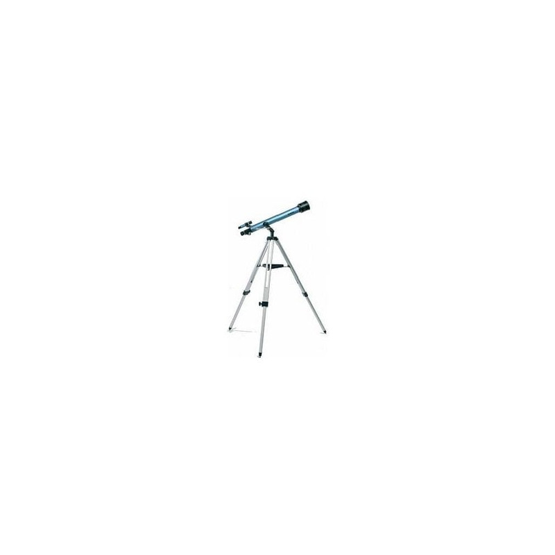 Telescopio celestron skywatcher 60/700