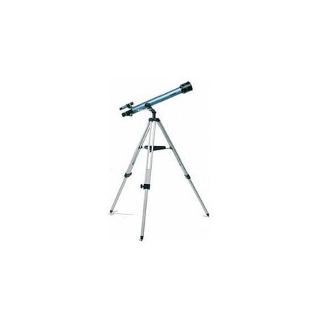 Telescopio celestron skywatcher 60/700