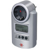 adapter primera-line brennenstuhl energiemessgerät pm 231 e [1506600]