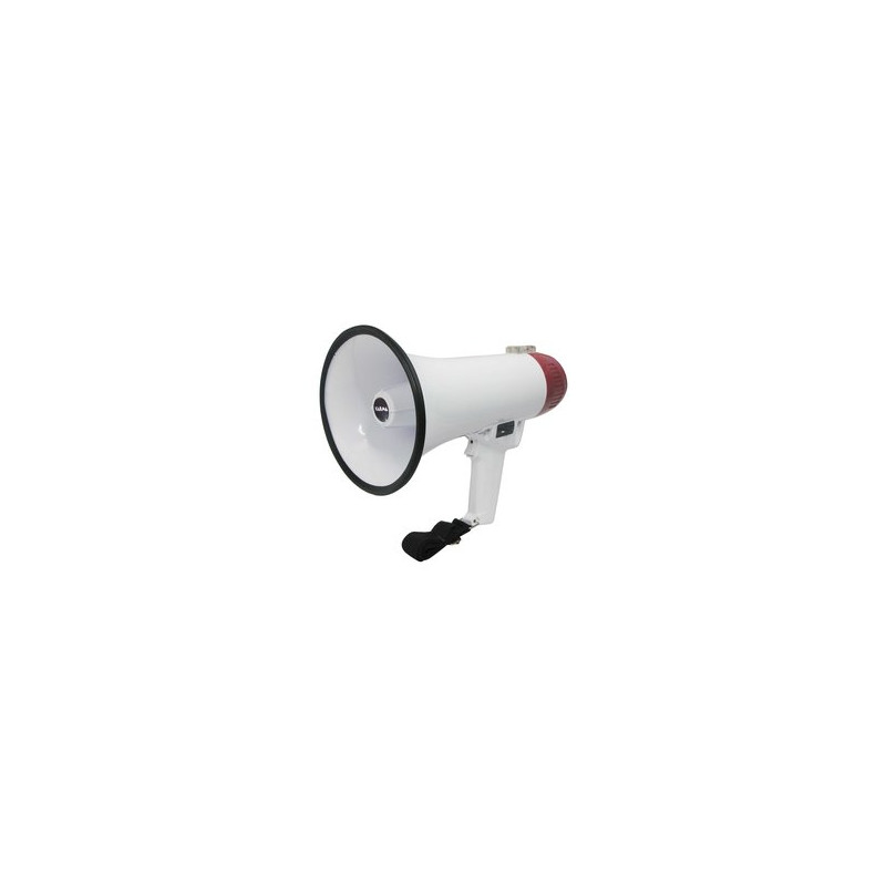 megafono karma dj gt-1221