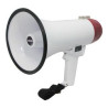 megafono karma dj gt-1221