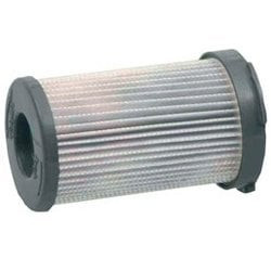 Filtro electrolux per aspirapolvere ef75b - 9100165