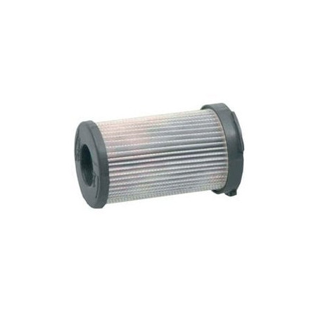 Filtro electrolux per aspirapolvere ef75b - 9100165