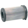 Filtro electrolux per aspirapolvere ef75b - 9100165