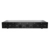 commutatore audio karma cmt-999