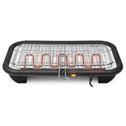 Grill g3 ferrari g10027 - galactic