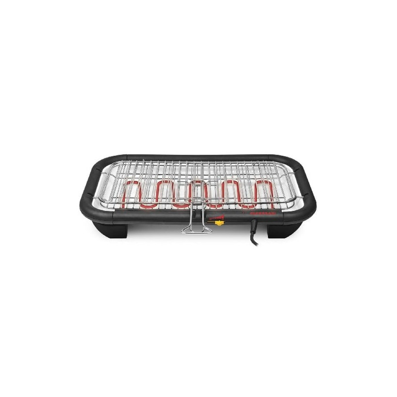 Grill g3 ferrari g10027 - galactic