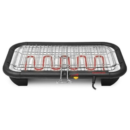 Grill g3 ferrari g10027 - galactic