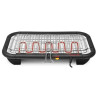 Grill g3 ferrari g10027 - galactic