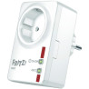 powerline avm fritz!dect 200