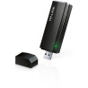 adattatore wireless usb tp-link 1200mb archer t4u [archer t4u(eu)]