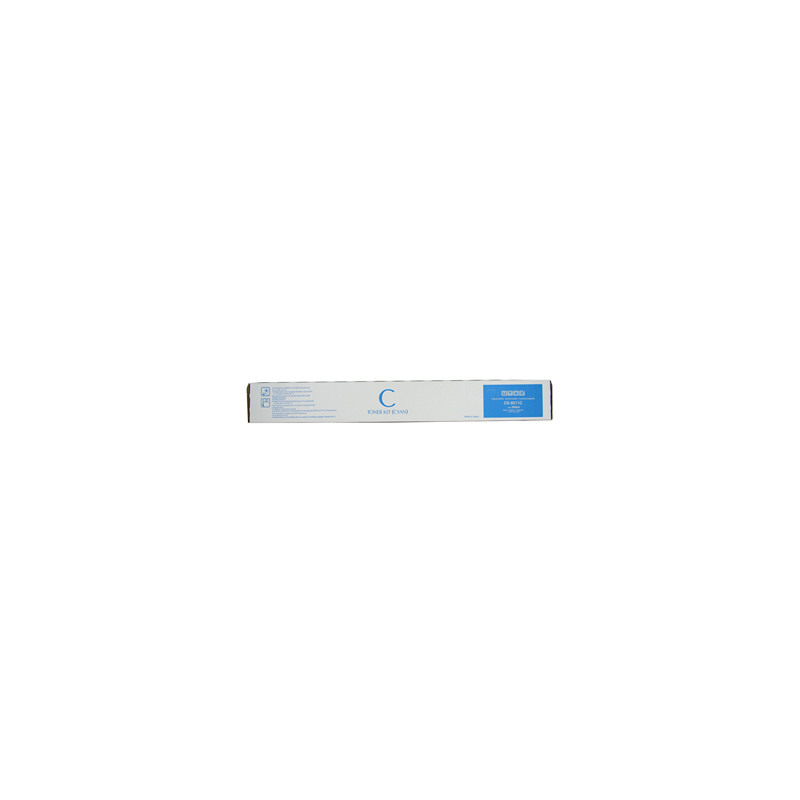 toner utax 1t02l7cut0 ck-8511c [1t02l7cut0]