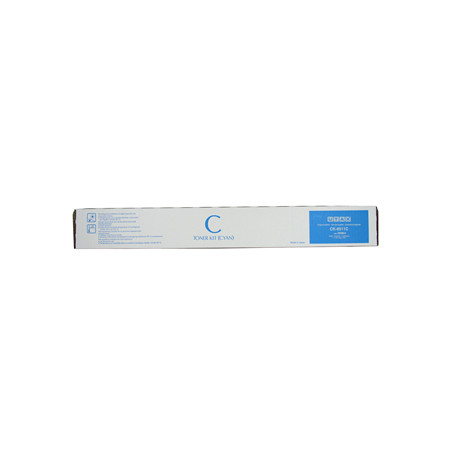 toner utax 1t02l7cut0 ck-8511c [1t02l7cut0]