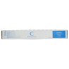 toner utax 1t02l7cut0 ck-8511c [1t02l7cut0]