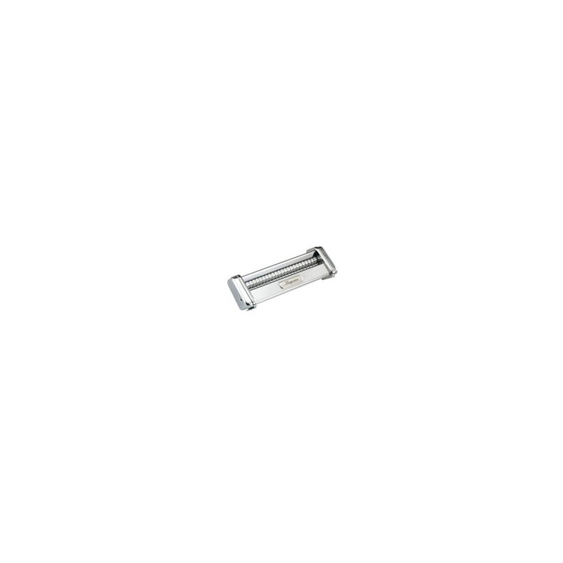 accessorio linguine marcato atlas 150 macchina per pasta