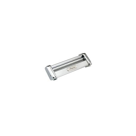 accessorio linguine marcato atlas 150 macchina per pasta