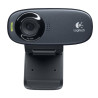 webcam logitech c310 hd