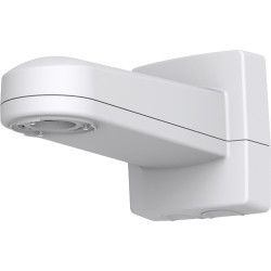 supporto telecamera ip axis t91g61 da parete [5506-951]