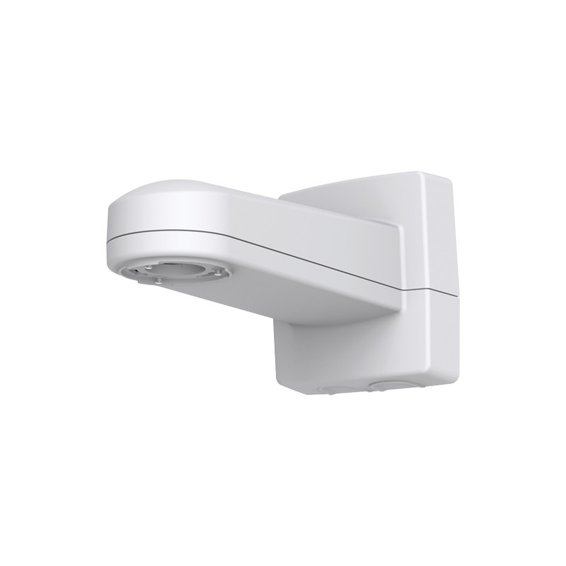 supporto telecamera ip axis t91g61 da parete [5506-951]