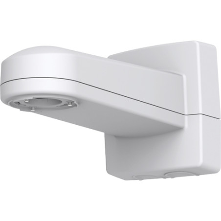 supporto telecamera ip axis t91g61 da parete [5506-951]