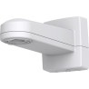 supporto telecamera ip axis t91g61 da parete [5506-951]