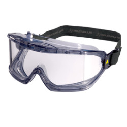 occhiali a maschera galeras clear [galervi]
