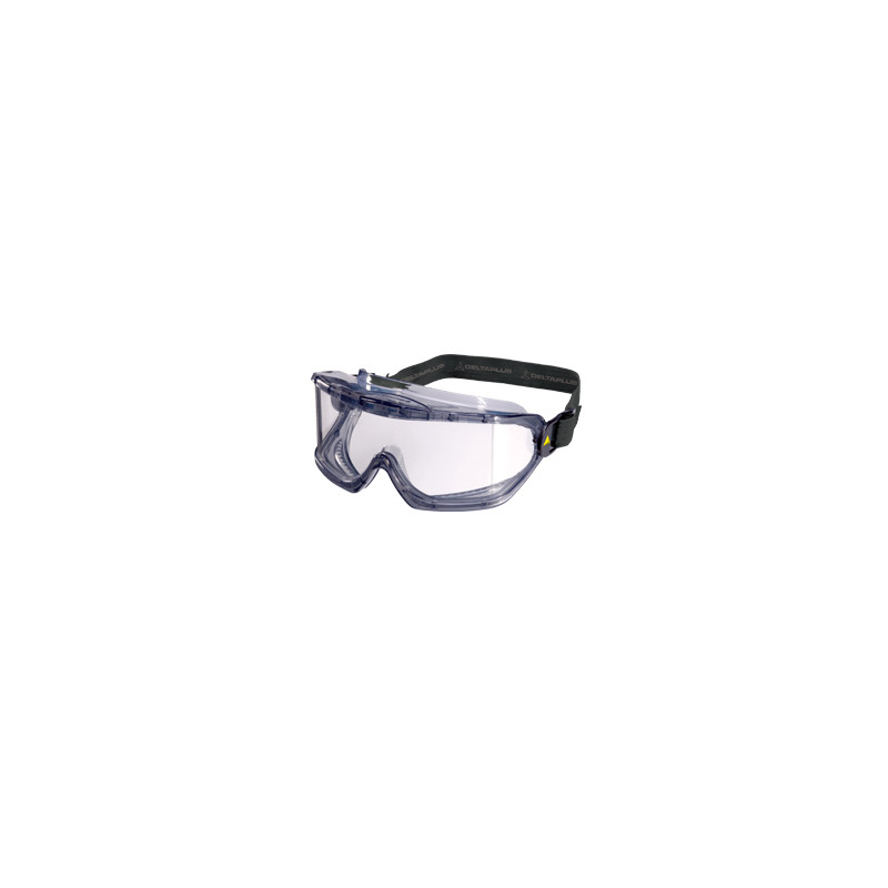 occhiali a maschera galeras clear [galervi]
