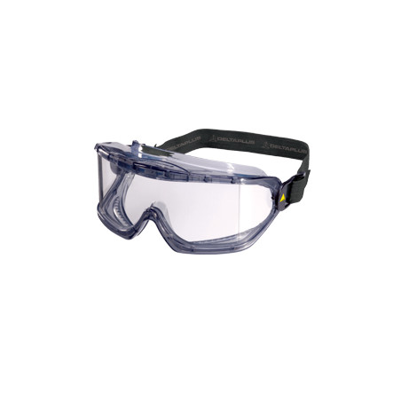 occhiali a maschera galeras clear [galervi]
