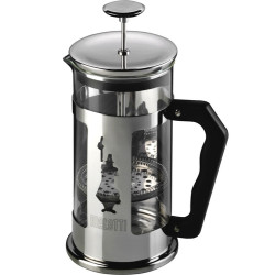 tisaniera bialetti 350ml [0003180]