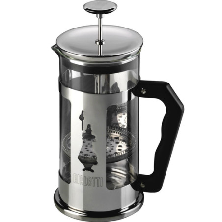 tisaniera bialetti 350ml [0003180]