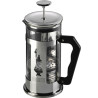 tisaniera bialetti 350ml [0003180]
