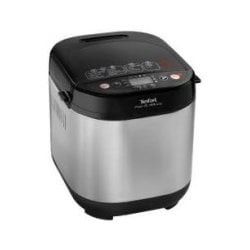 Macchina per pane moulinex pain