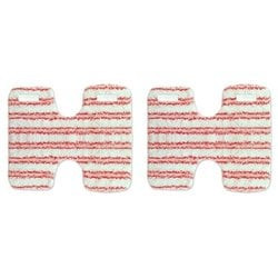 Accessorio polti per aspirapolvere paeu0316