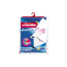copri asse da stiro vileda comfort plus