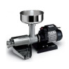 Spremipomodori reber 9004n 500w n.5 prod max 340kg/h inox [9004n]